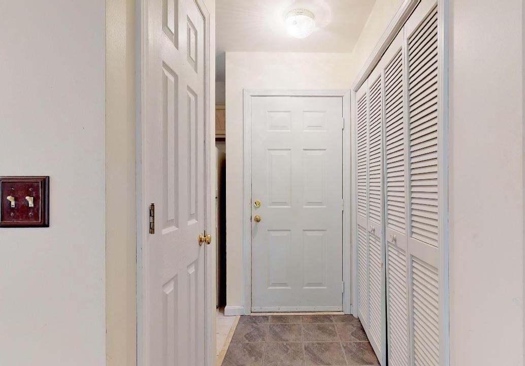 294 Hildred Drive, Unit 294