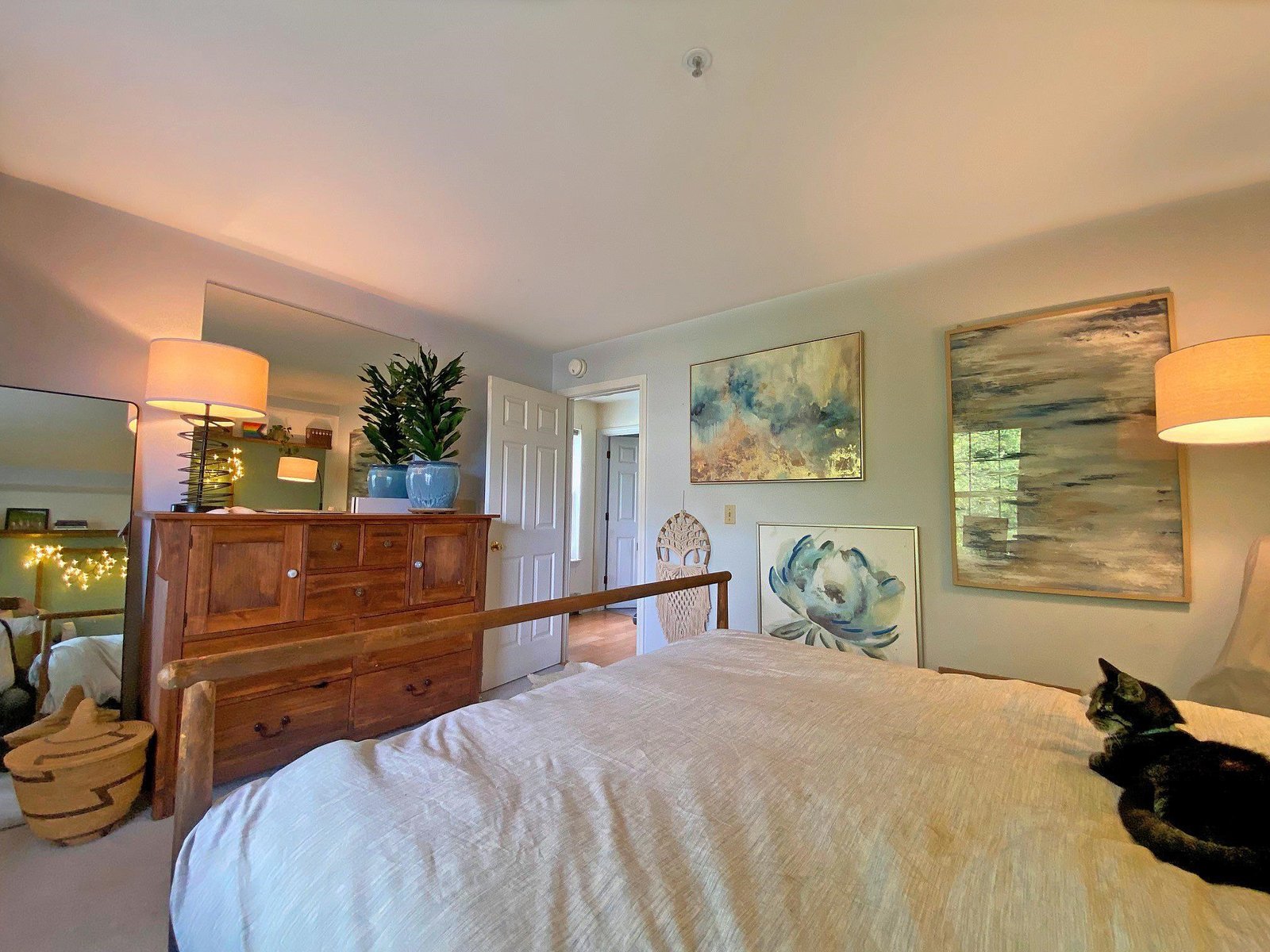 294 Hildred Drive, Unit 294