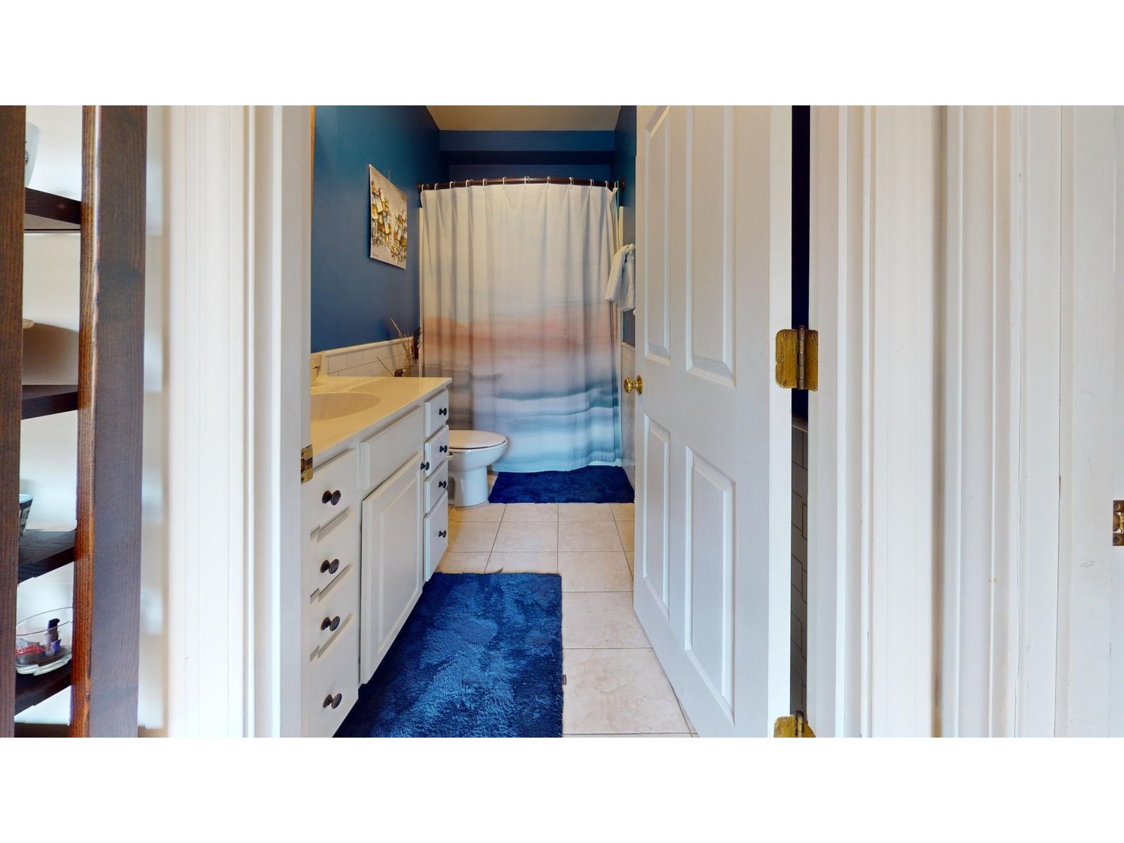 294 Hildred Drive, Unit 294