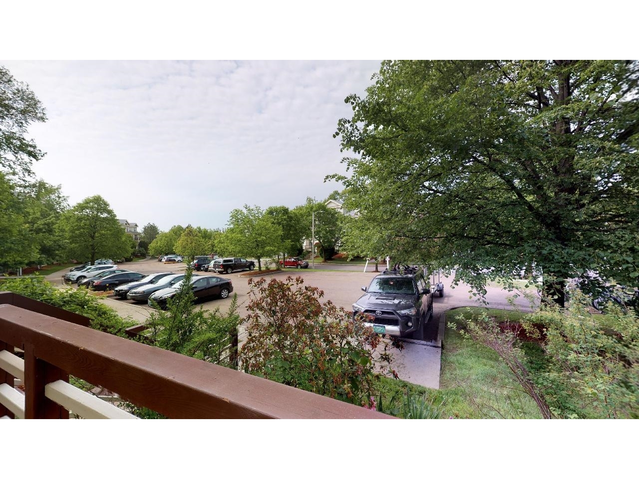 294 Hildred Drive, Unit 294