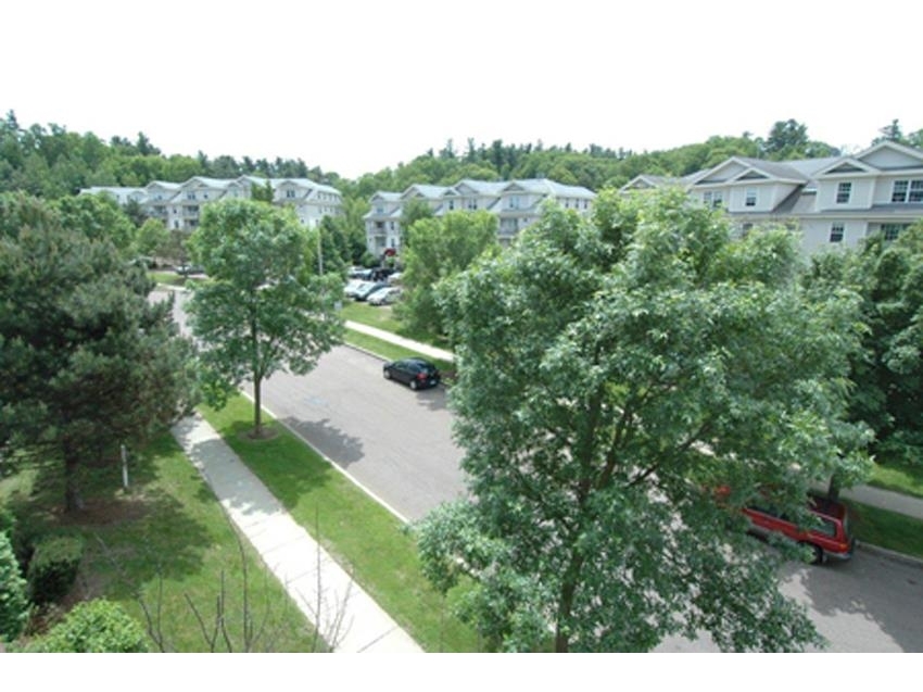 294 Hildred Drive, Unit 294