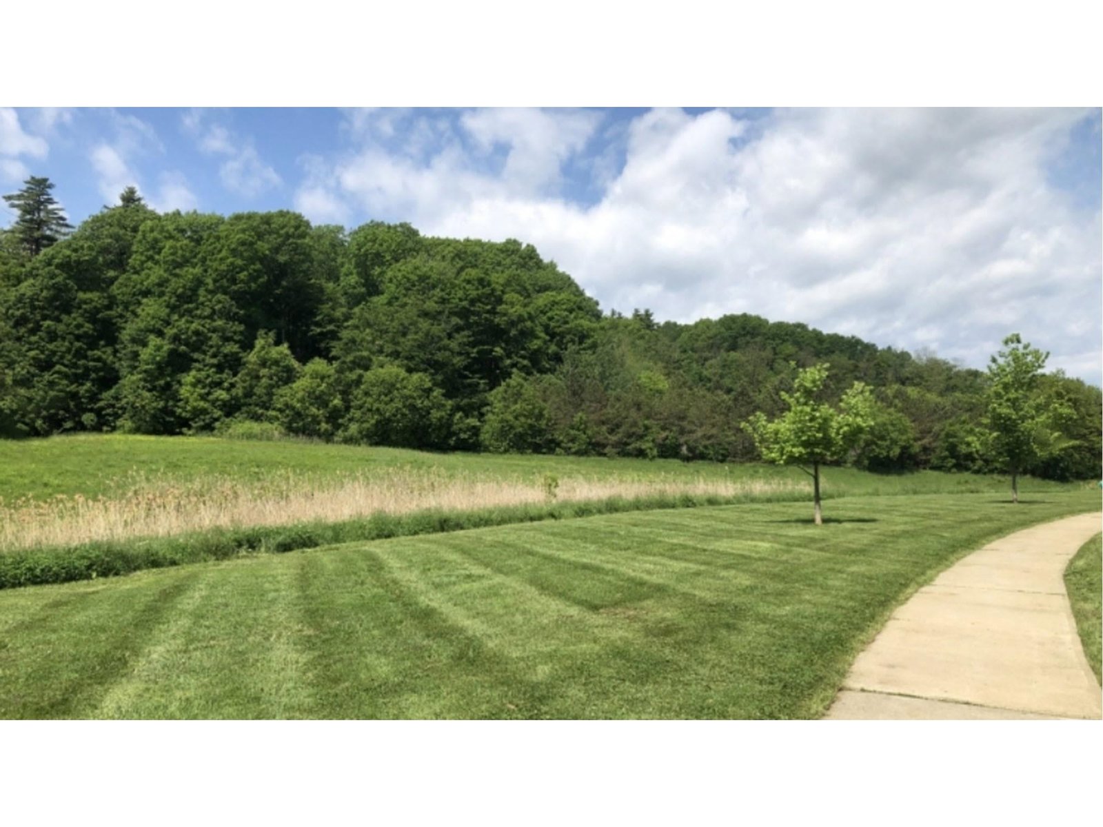 294 Hildred Drive, Unit 294