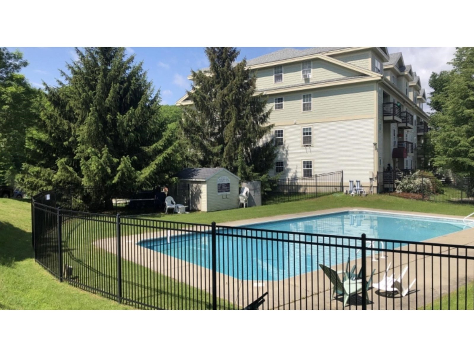 294 Hildred Drive, Unit 294