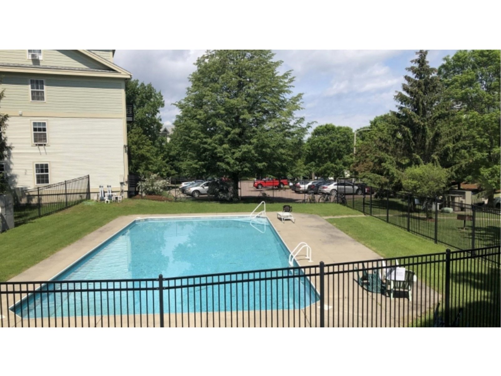 294 Hildred Drive, Unit 294