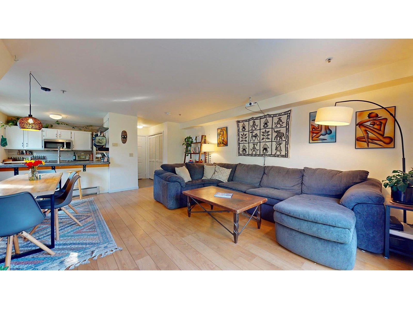 294 Hildred Drive, Unit 294