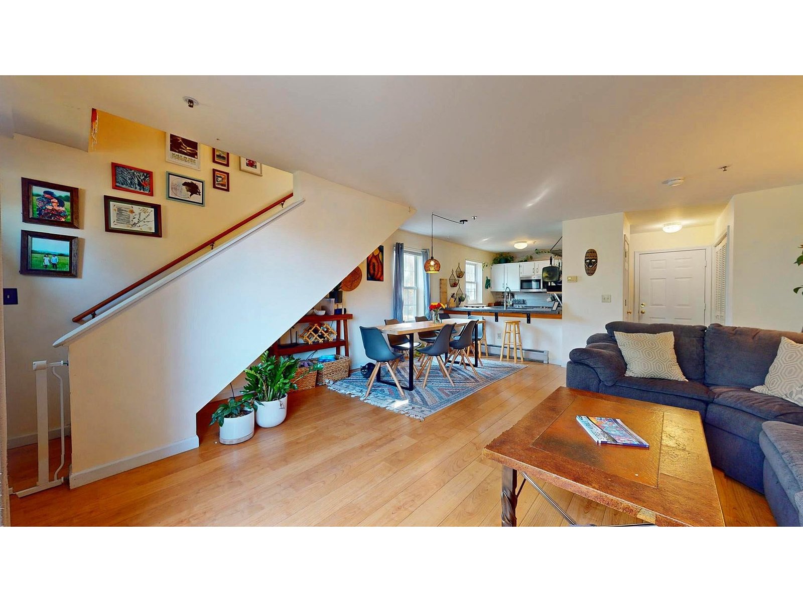 294 Hildred Drive, Unit 294
