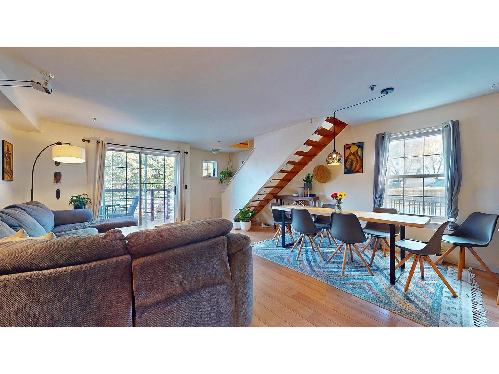 294 Hildred Drive, Unit 294