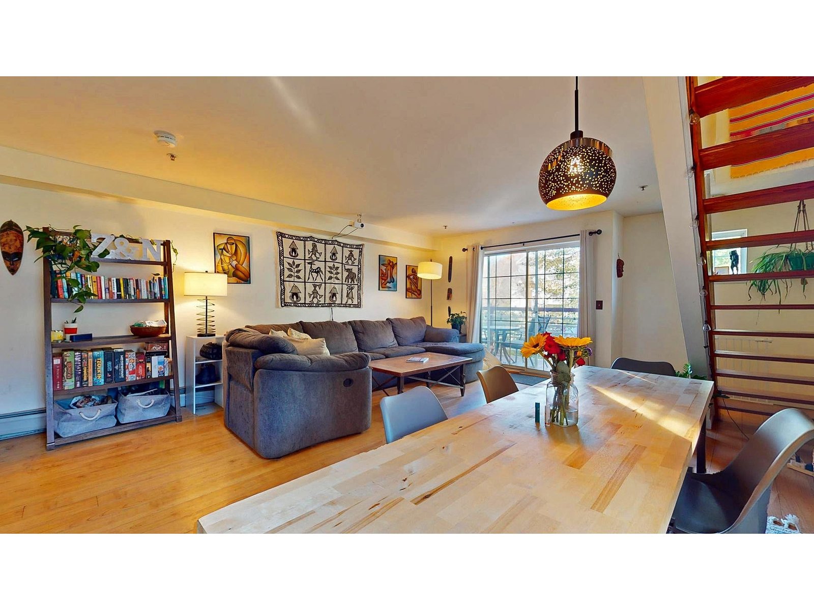 294 Hildred Drive, Unit 294