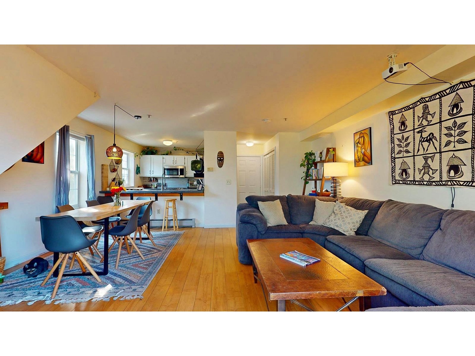 294 Hildred Drive, Unit 294