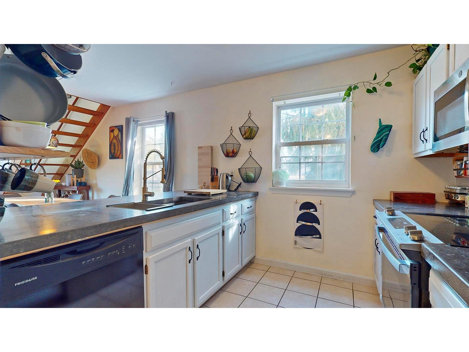 294 Hildred Drive, Unit 294