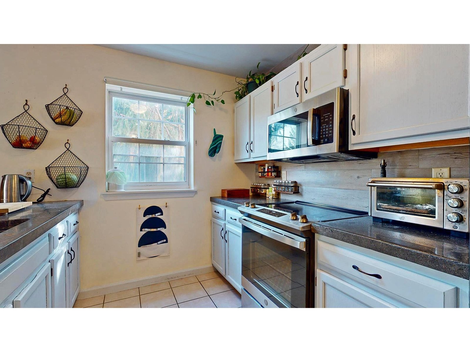 294 Hildred Drive, Unit 294