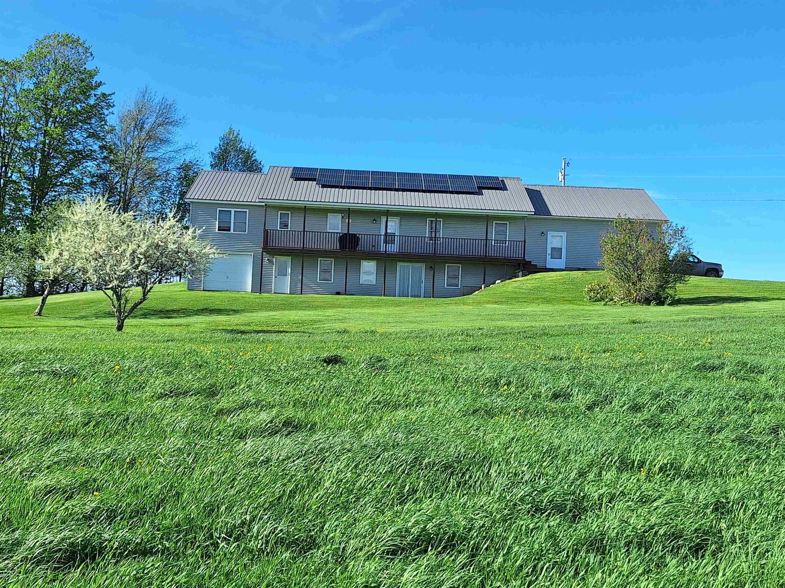294 Lyon Road, Derby