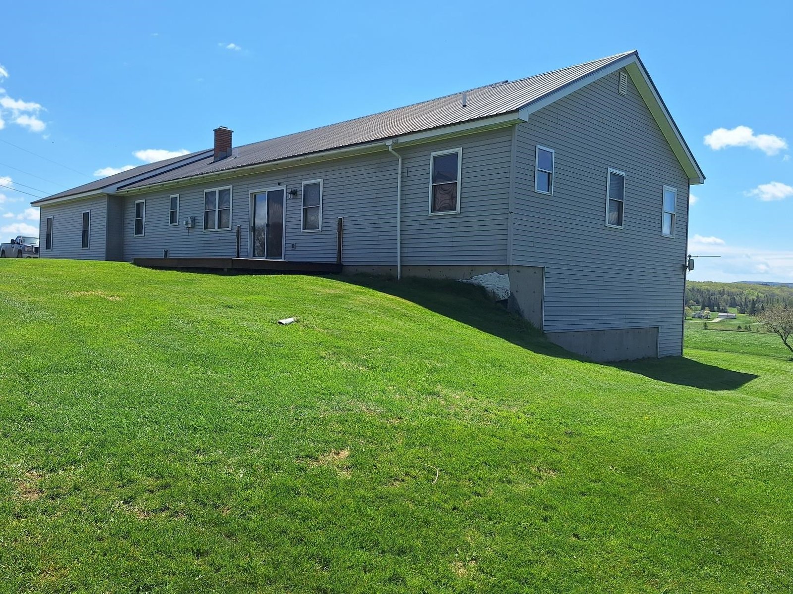 294 Lyon Road