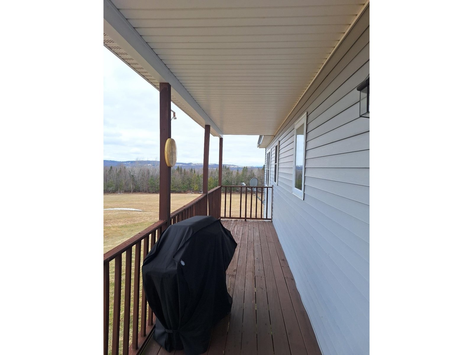 294 Lyon Road