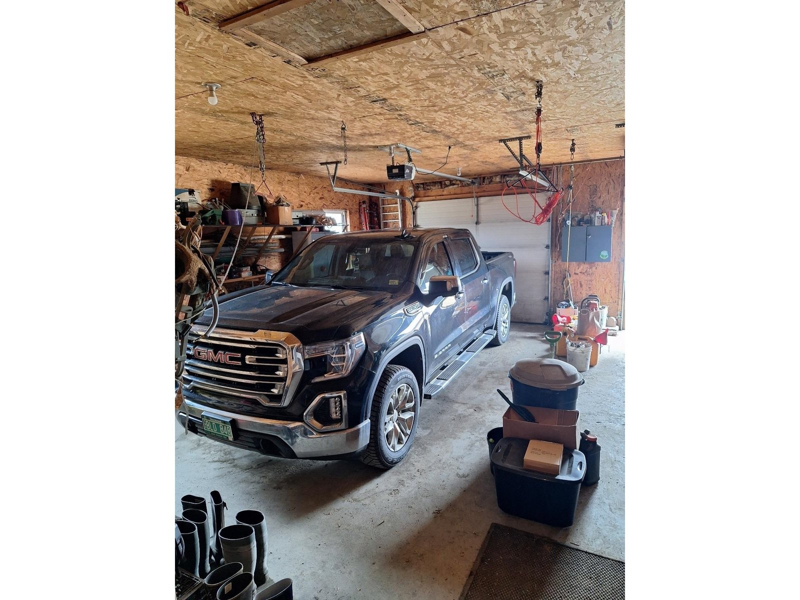 294 Lyon Road