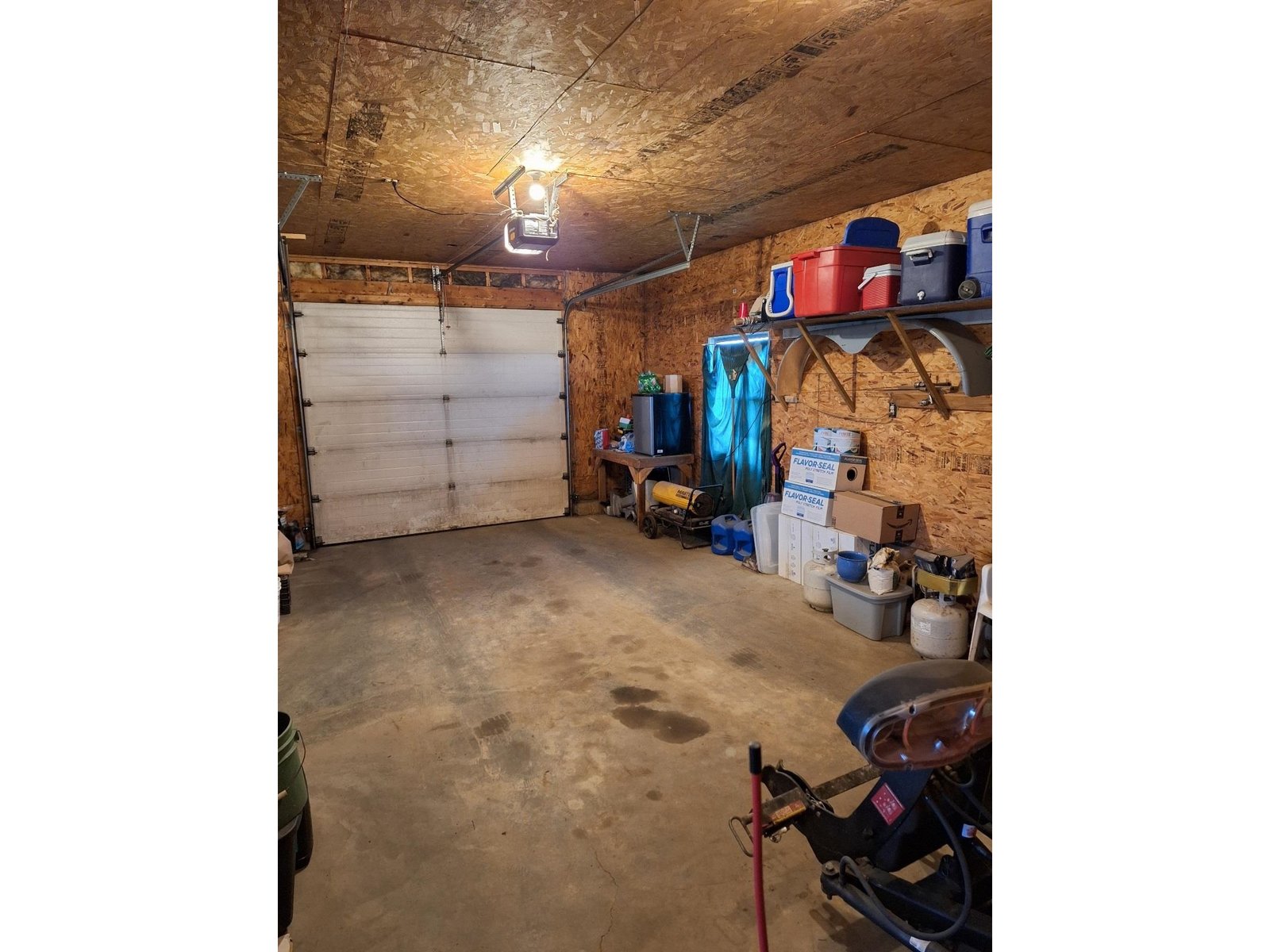 294 Lyon Road