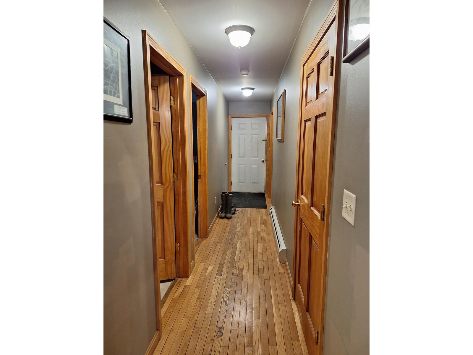 294 Lyon Road