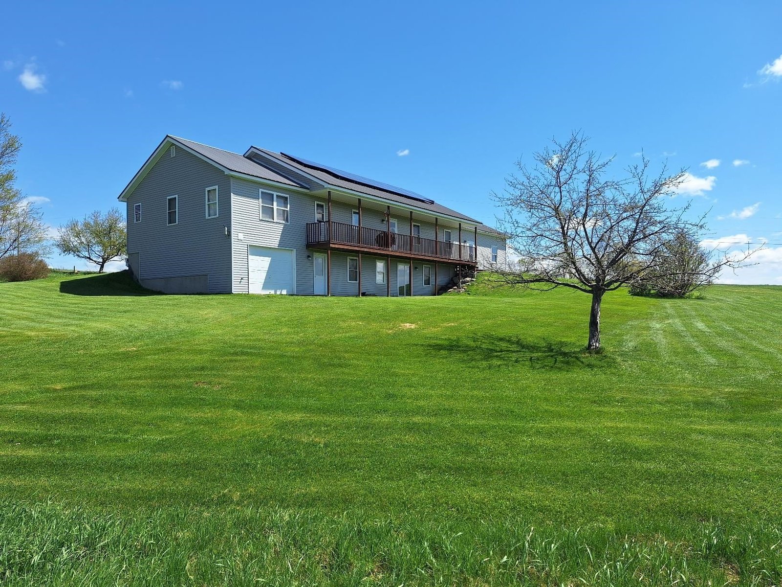294 Lyon Road