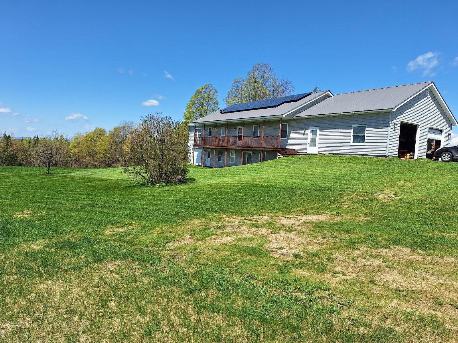 294 Lyon Road