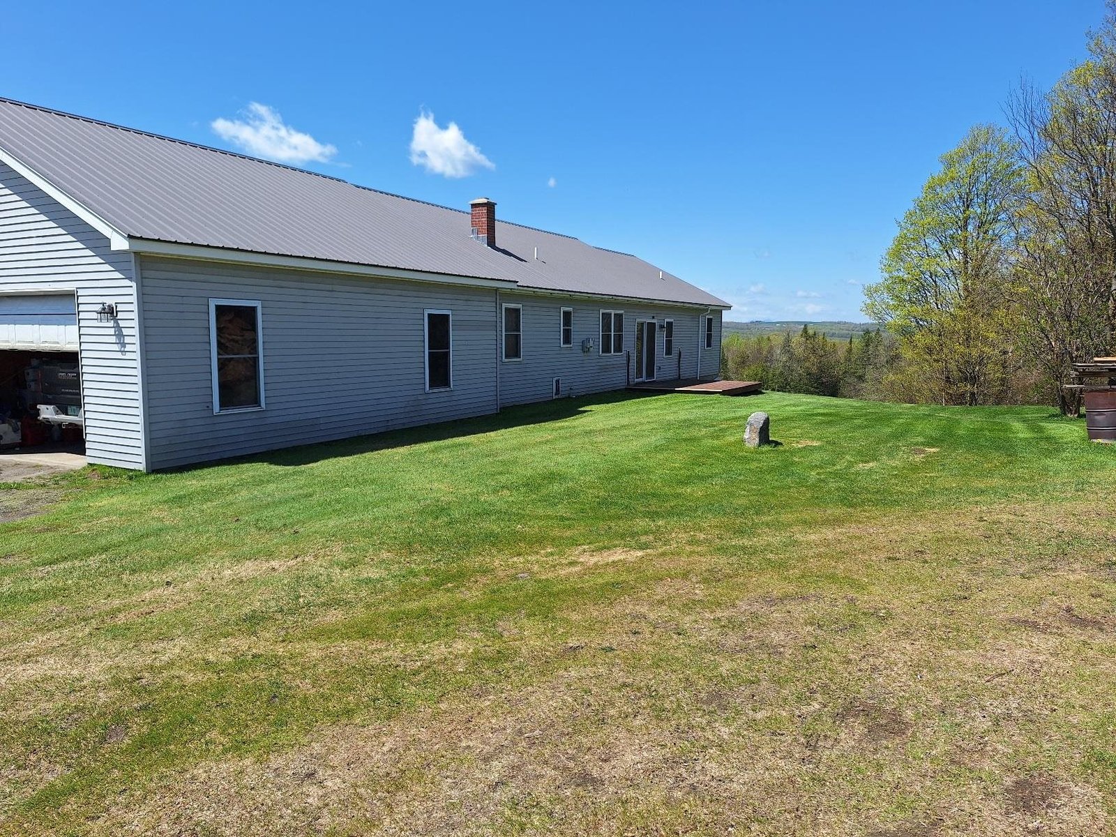 294 Lyon Road