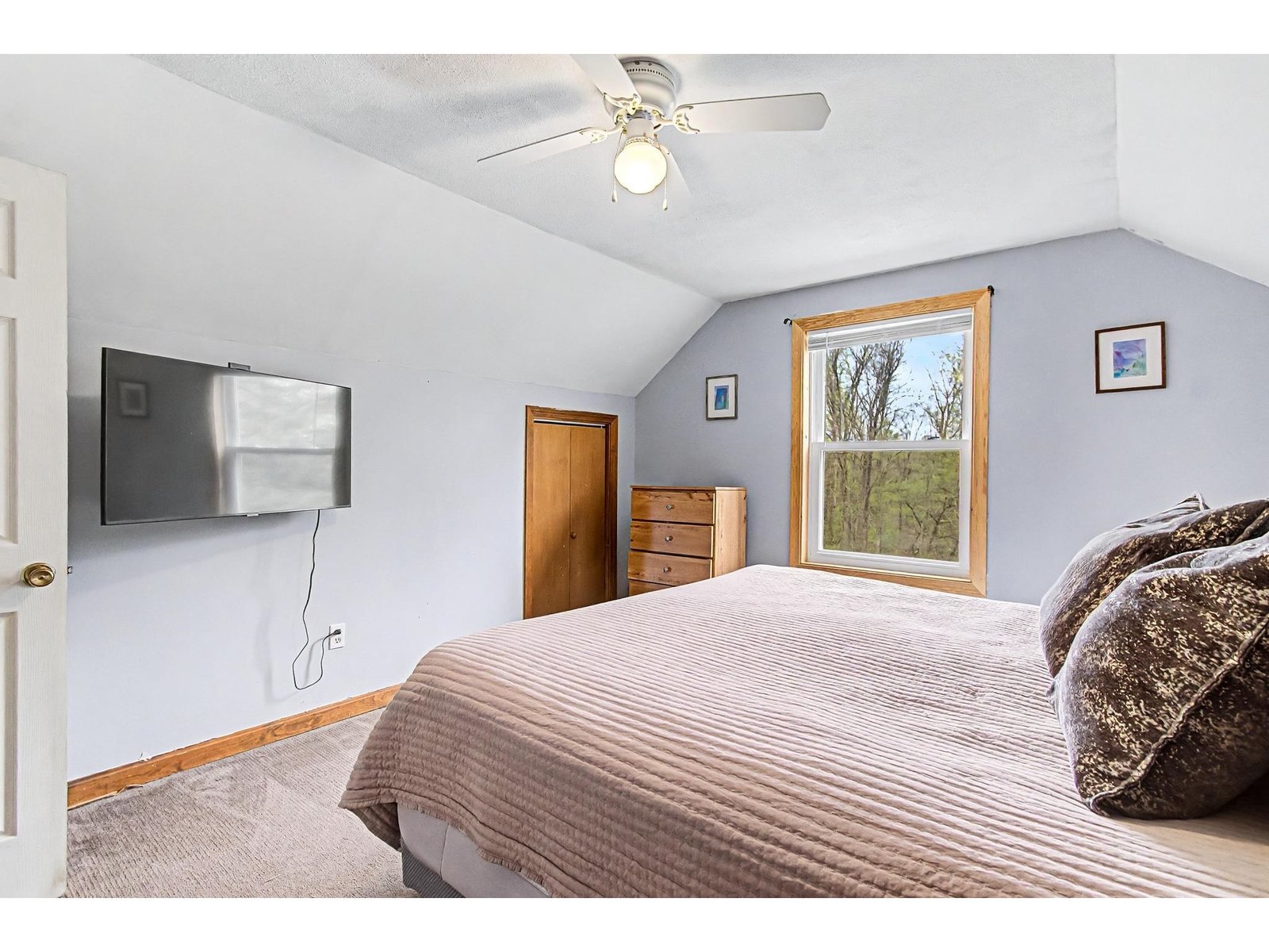 294 Poor Farm Road