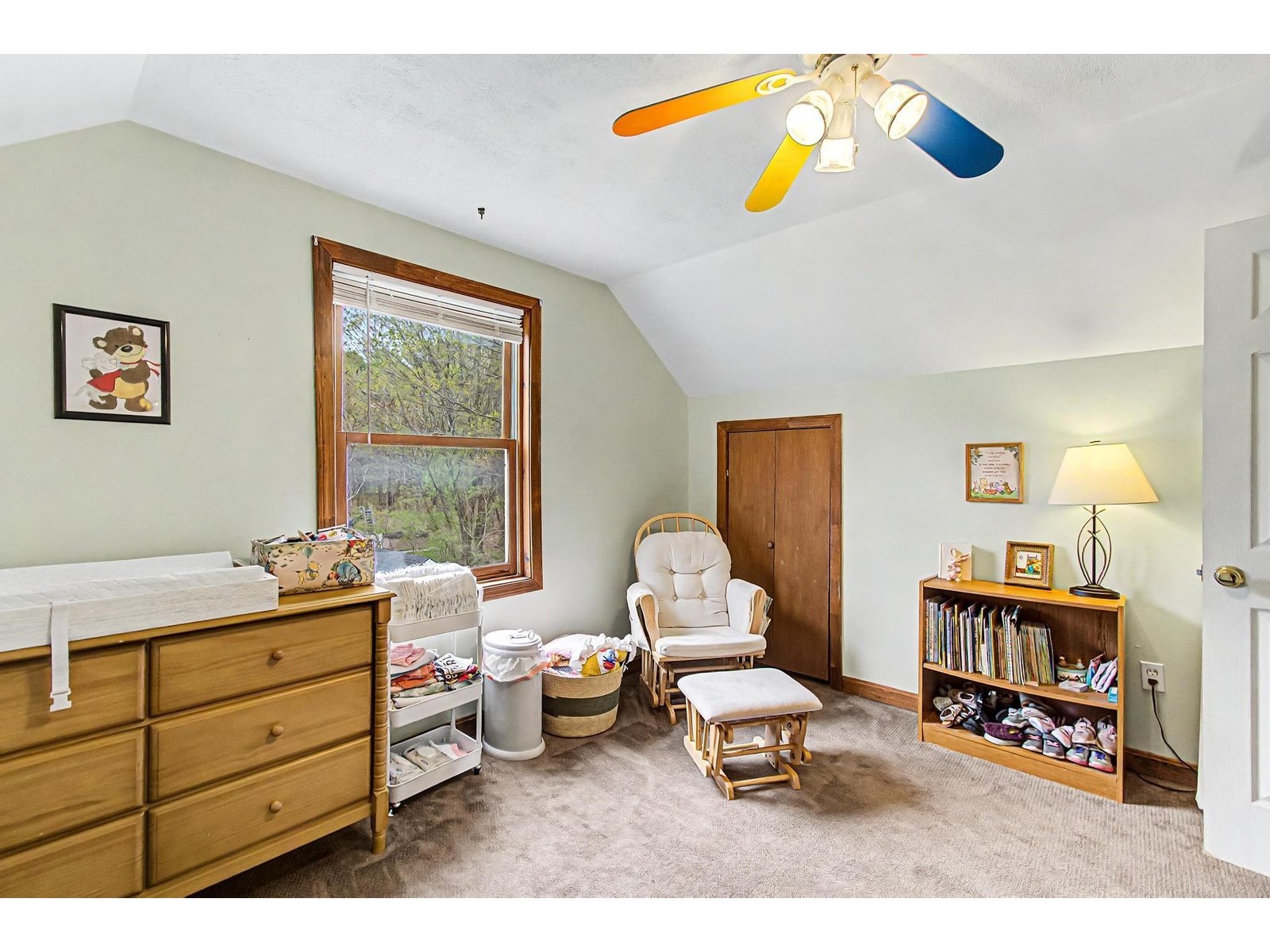 294 Poor Farm Road
