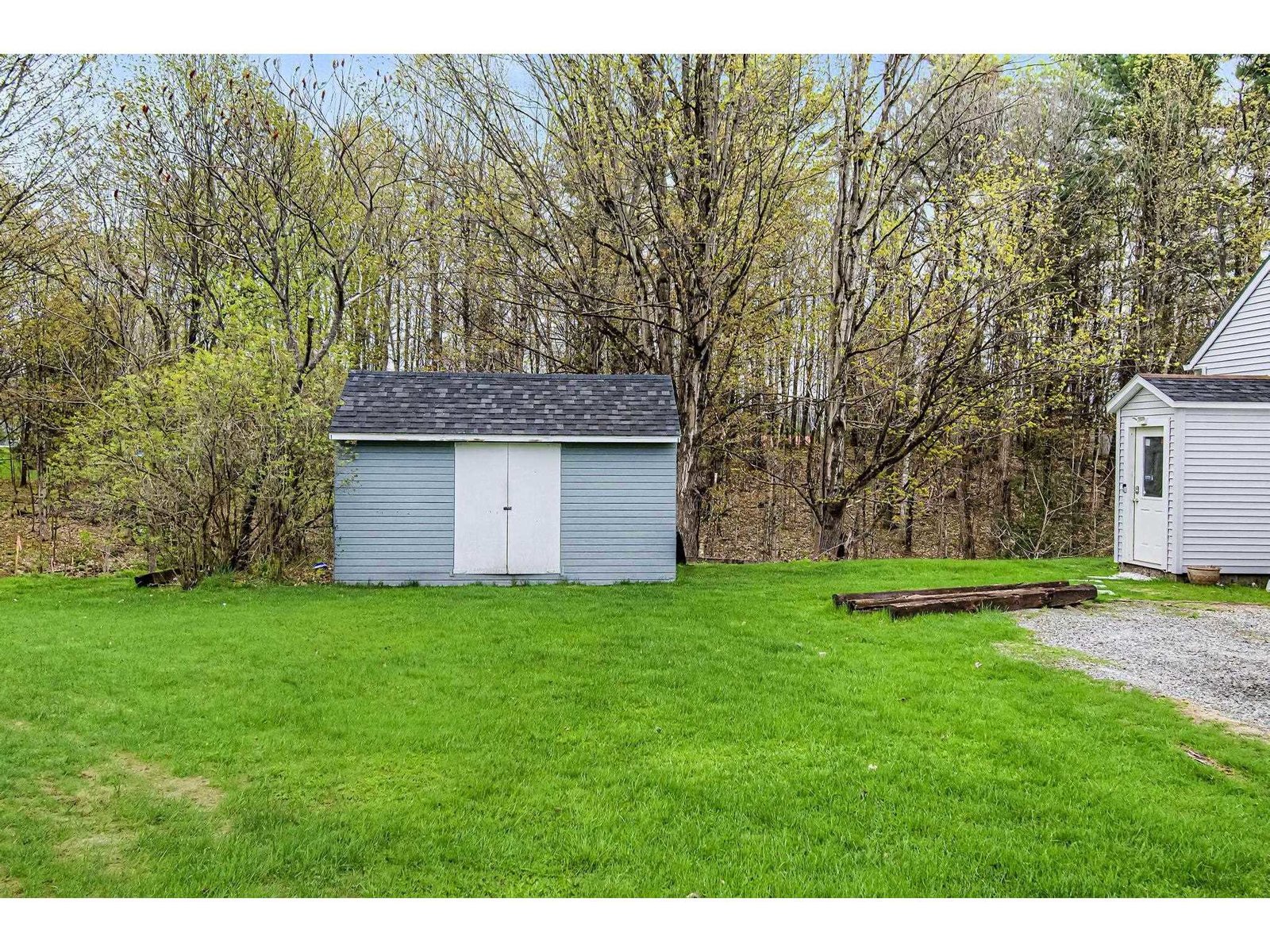 294 Poor Farm Road