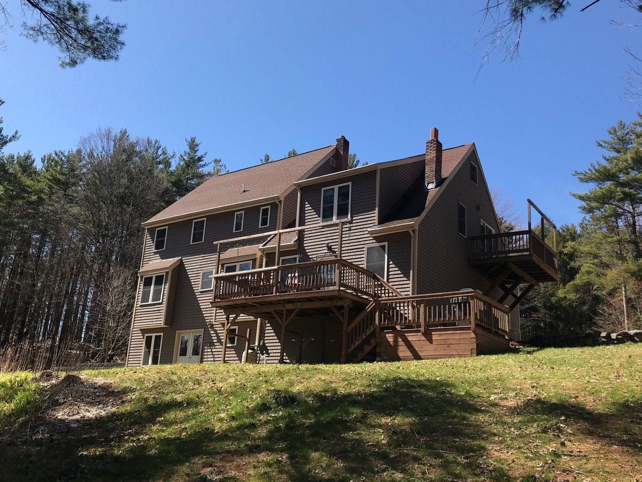 294 Sunset Lane East