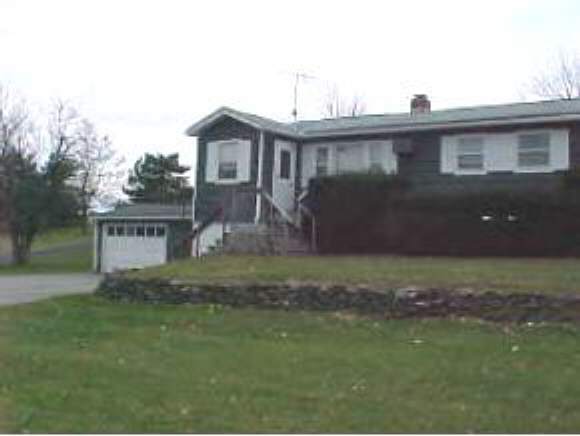 294 U.S. Route 2
