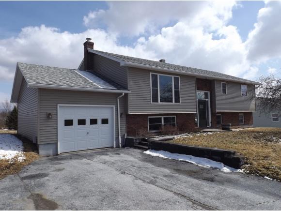 294 W Berkshire