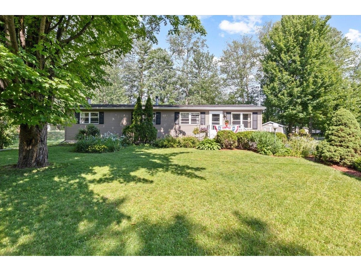 294 Westward Drive