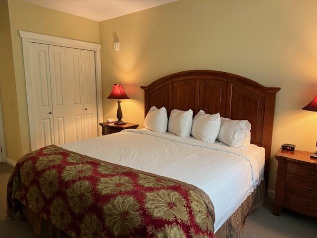 2940 Route 103, Unit 158