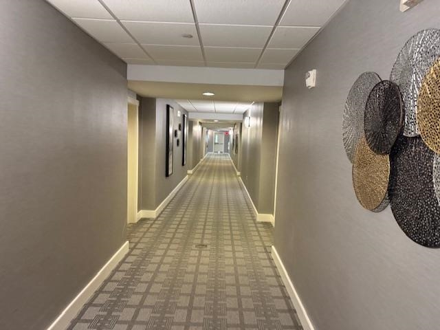 2940 Route 103, Unit 158