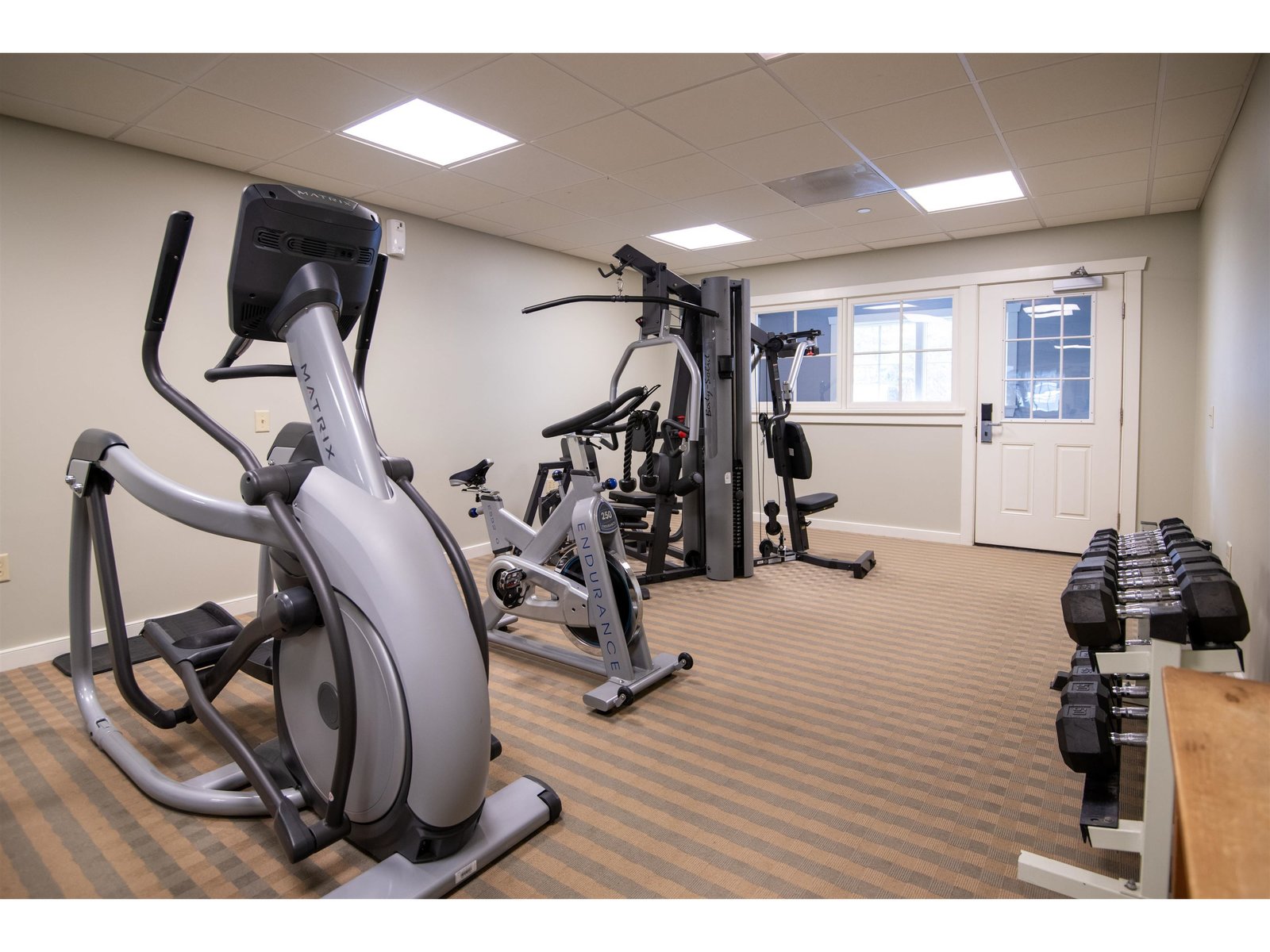 2940 Route 103, Unit 158