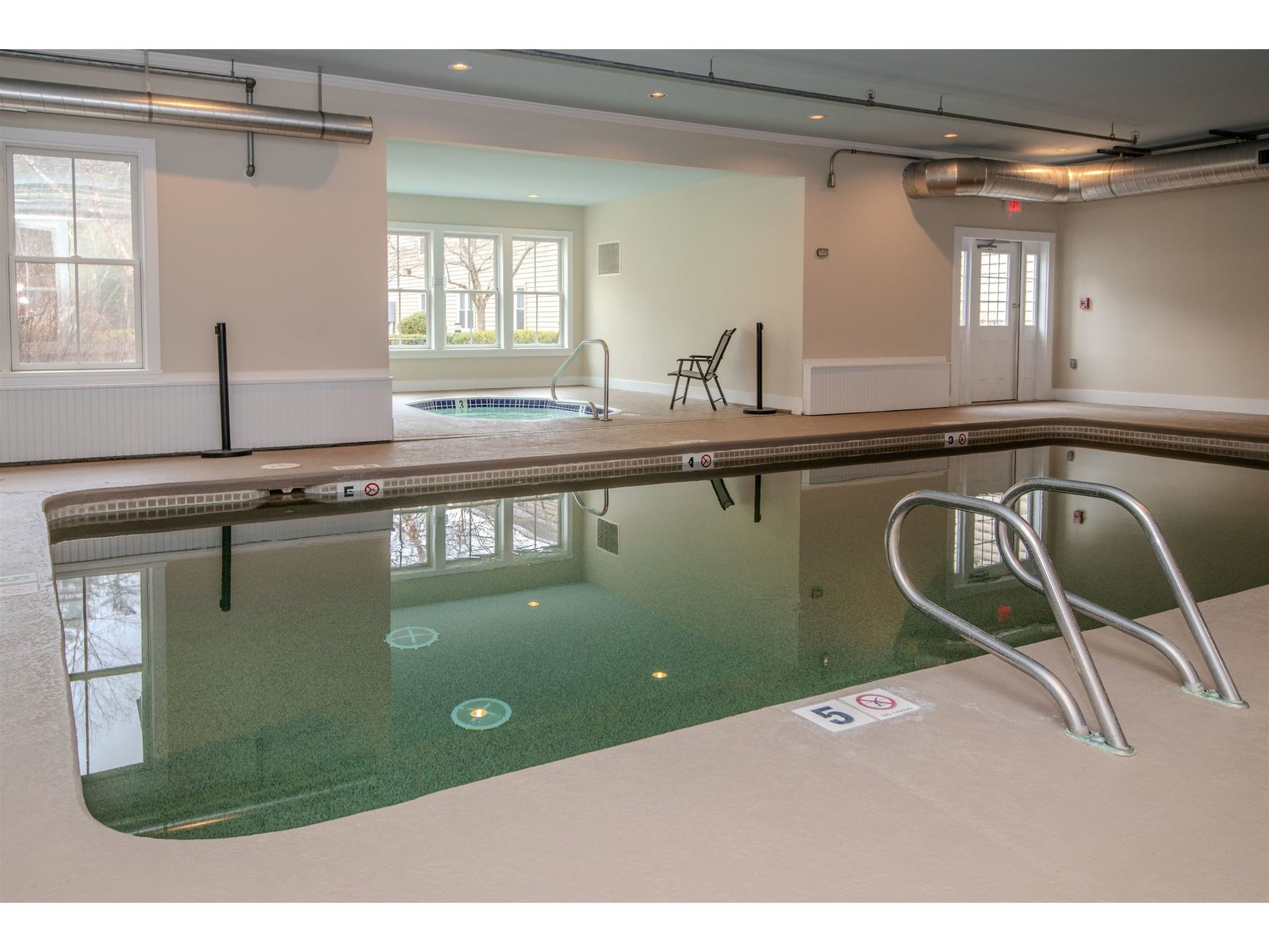 2940 Route 103, Unit 158