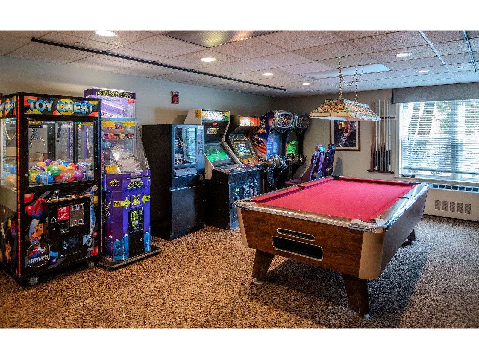2940 Route 103, Unit 158