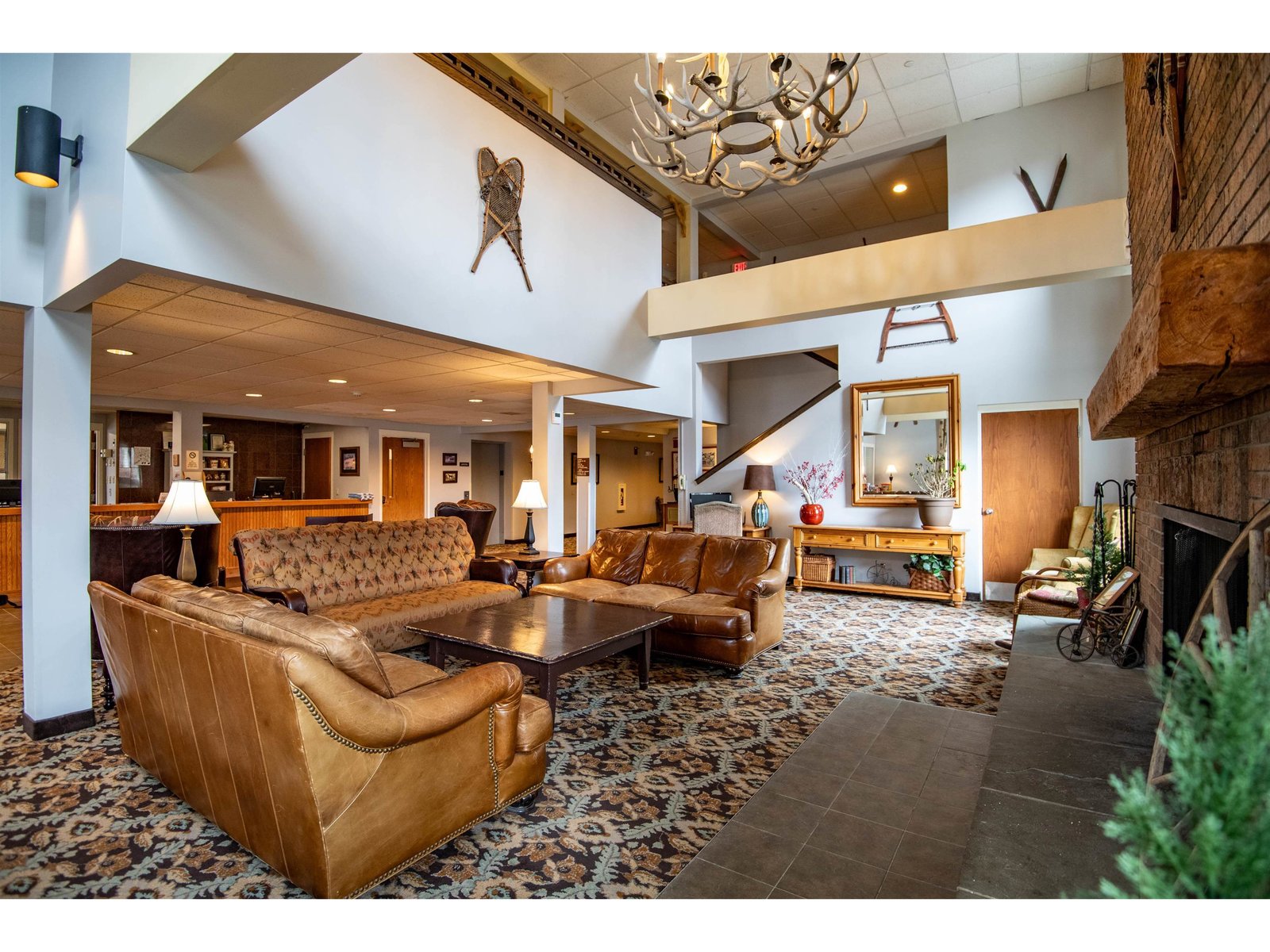 2940 Route 103, Unit 158