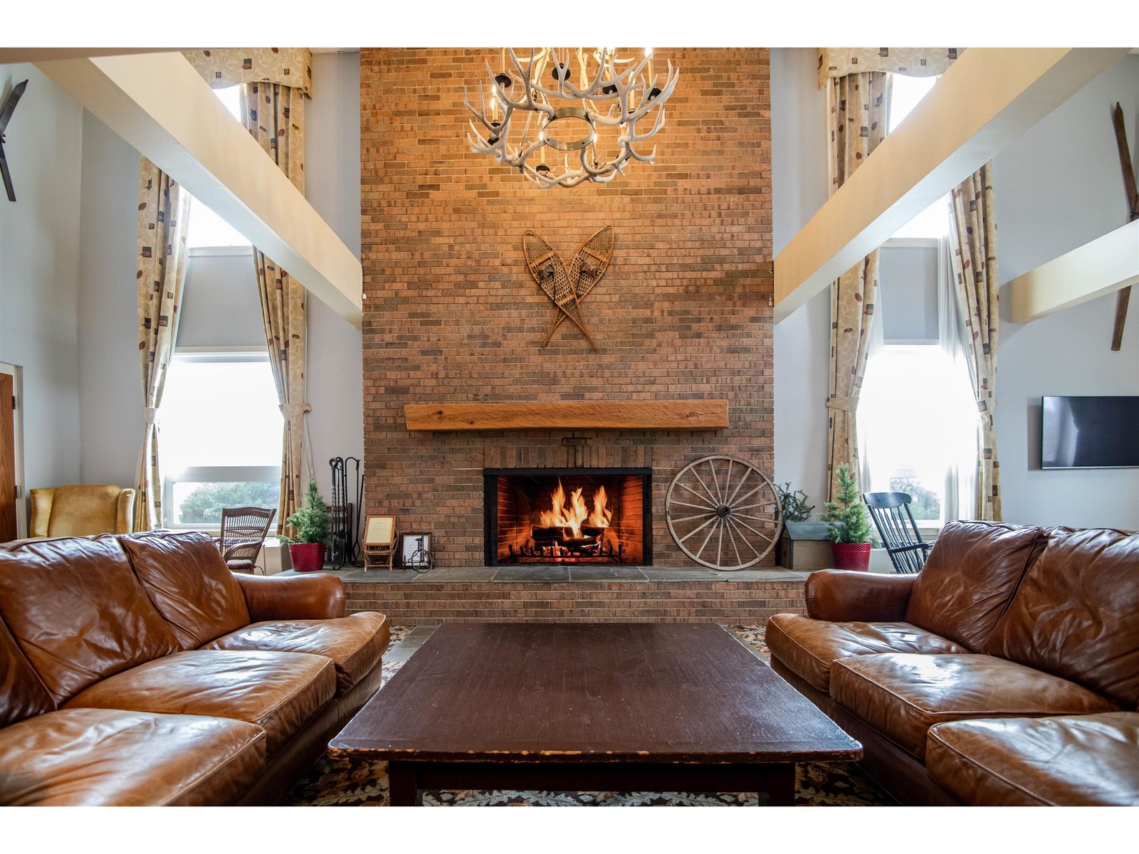 2940 Route 103, Unit 158