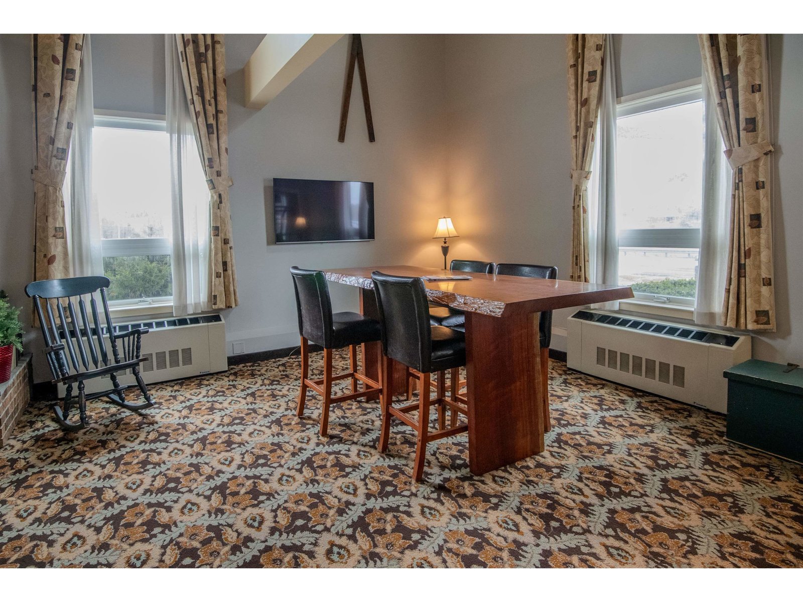 2940 Route 103, Unit 158