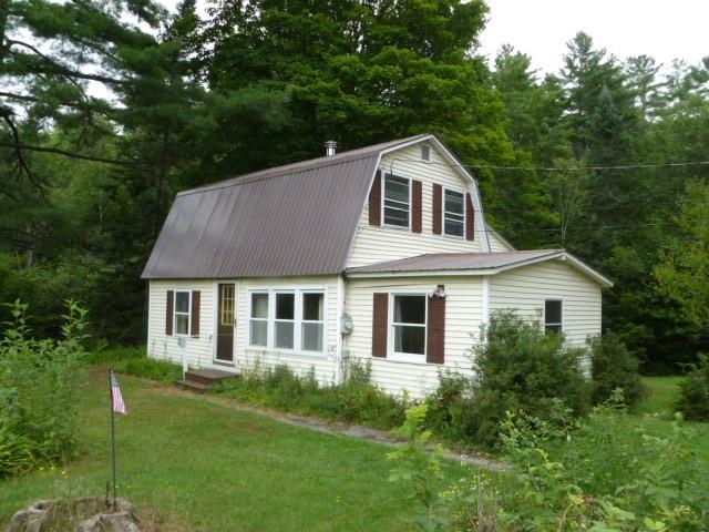 2948 County Road