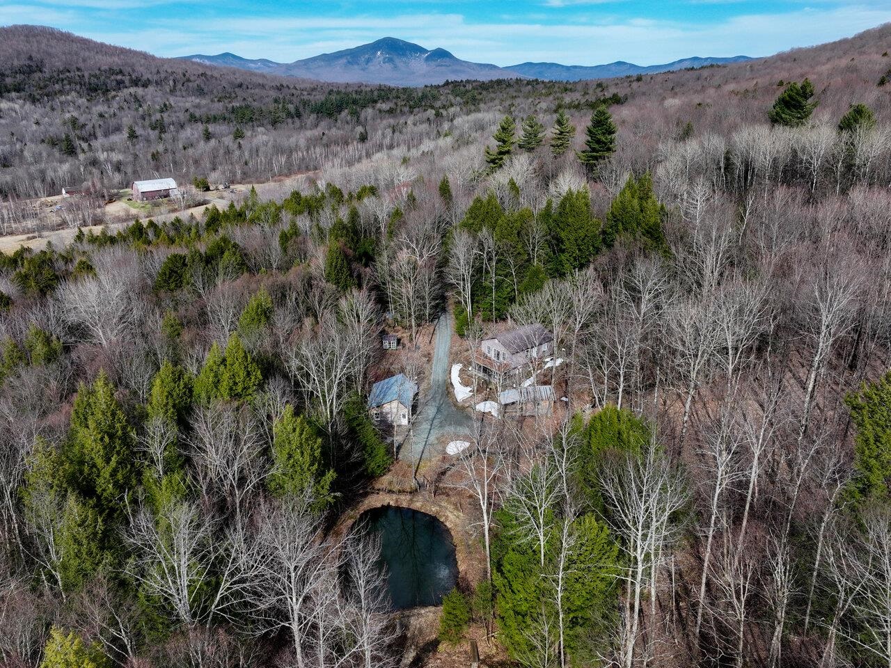 2948 Hill West Road