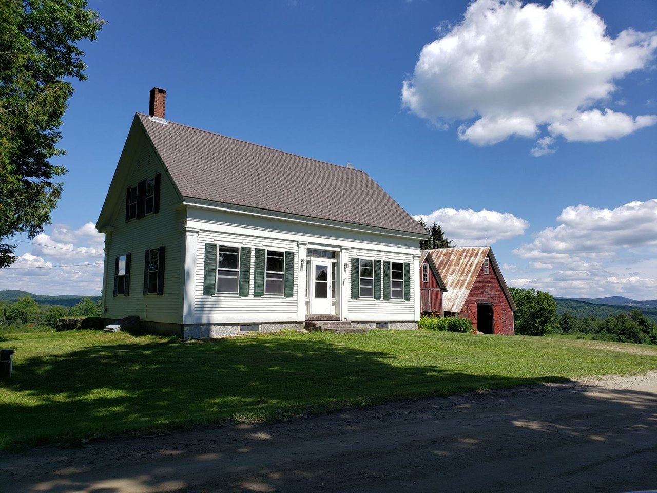 2949 Cabot Road