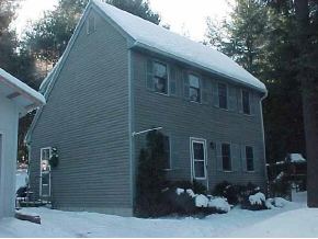 295 Cambridge Glen