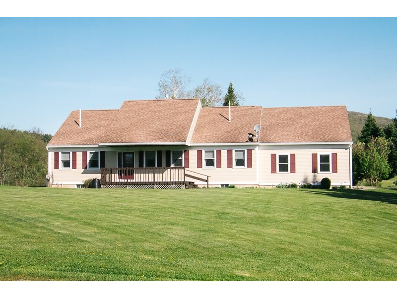 295 Church Road