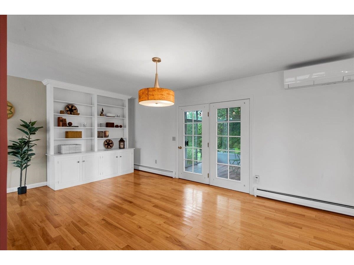 Convenient Built-Ins