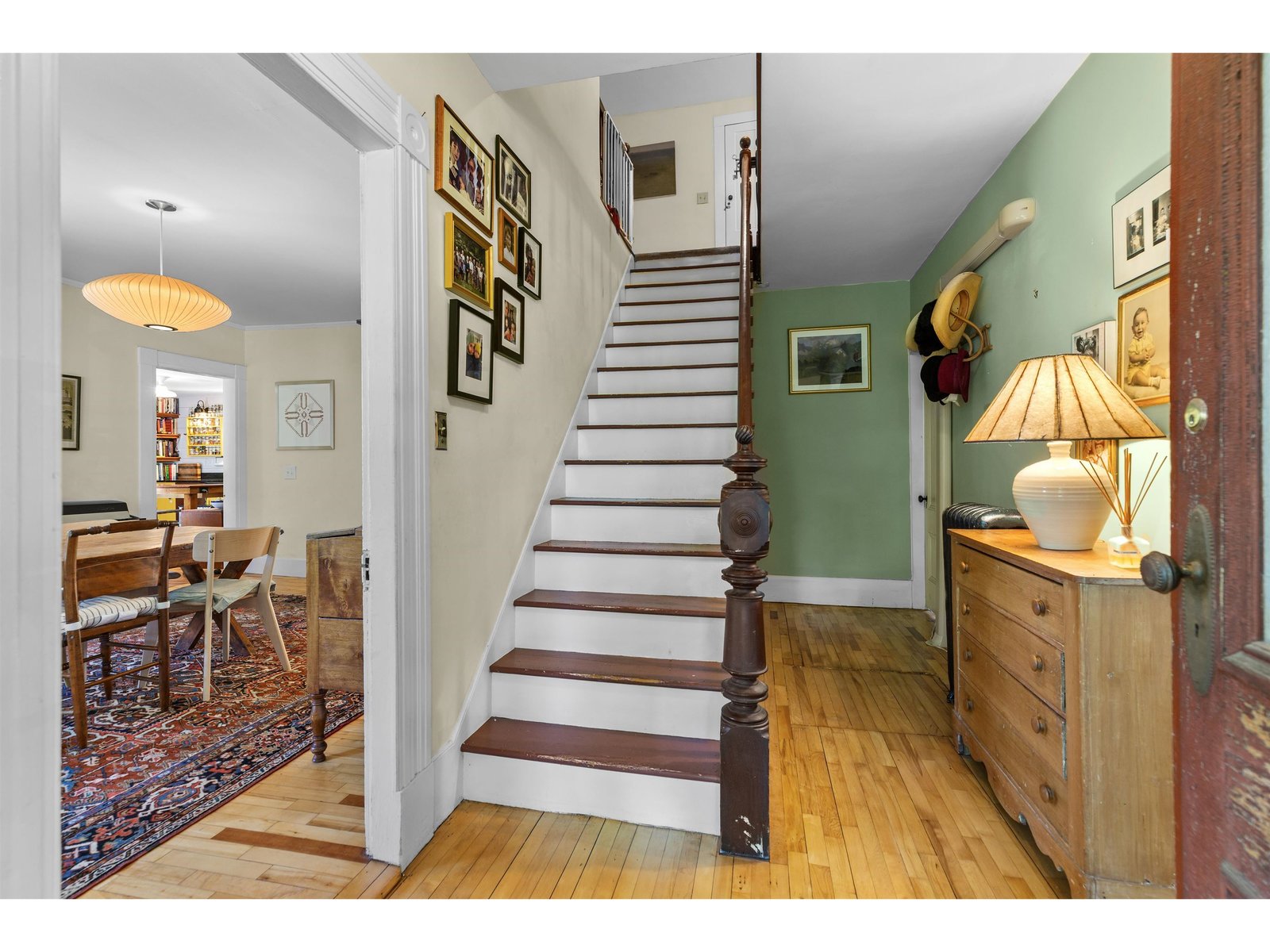 295 North Main Street