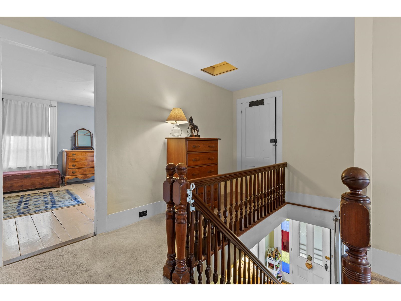 295 North Main Street