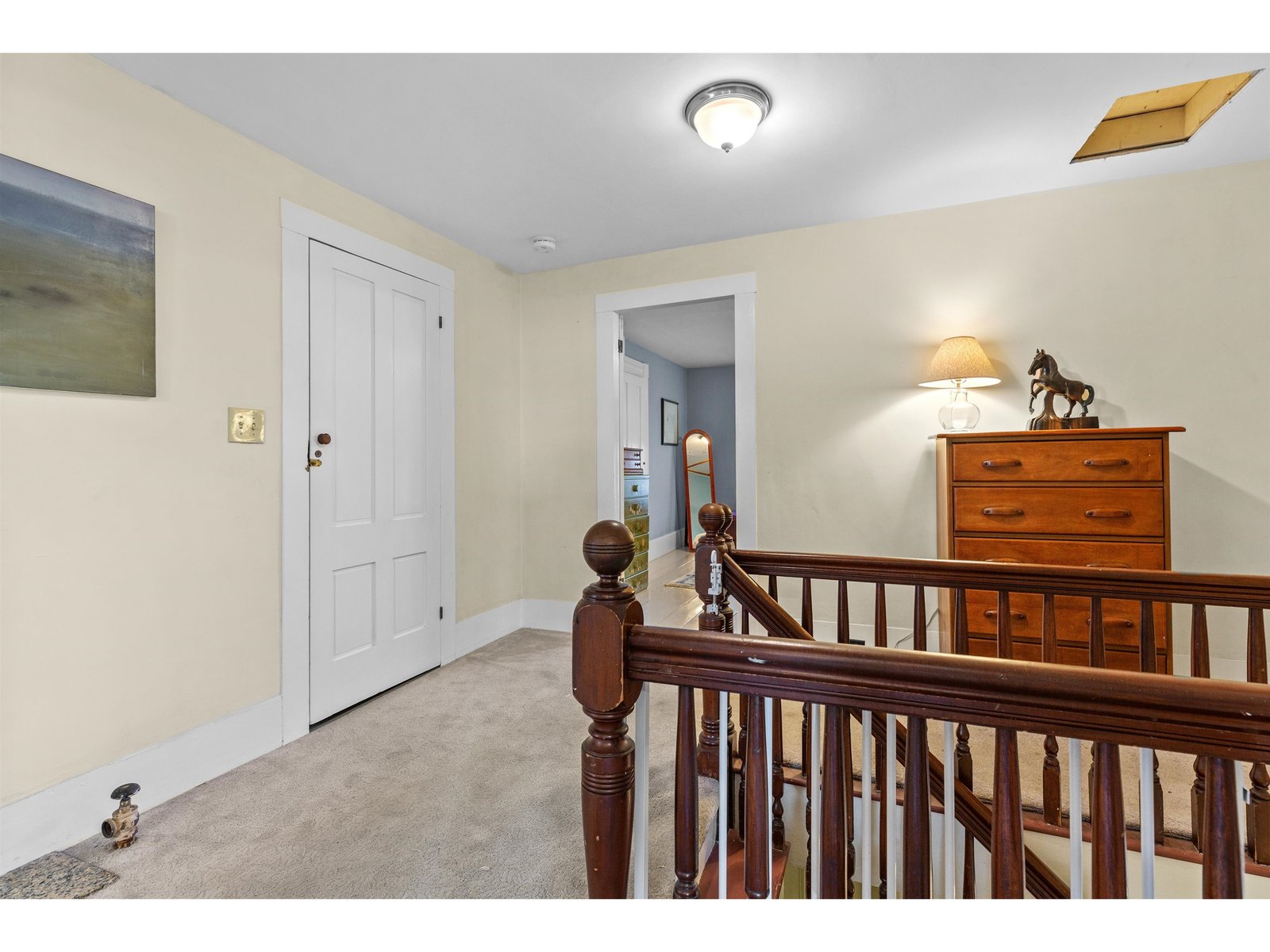 295 North Main Street