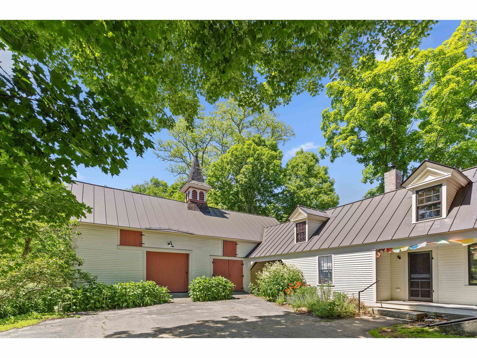 295 North Main Street