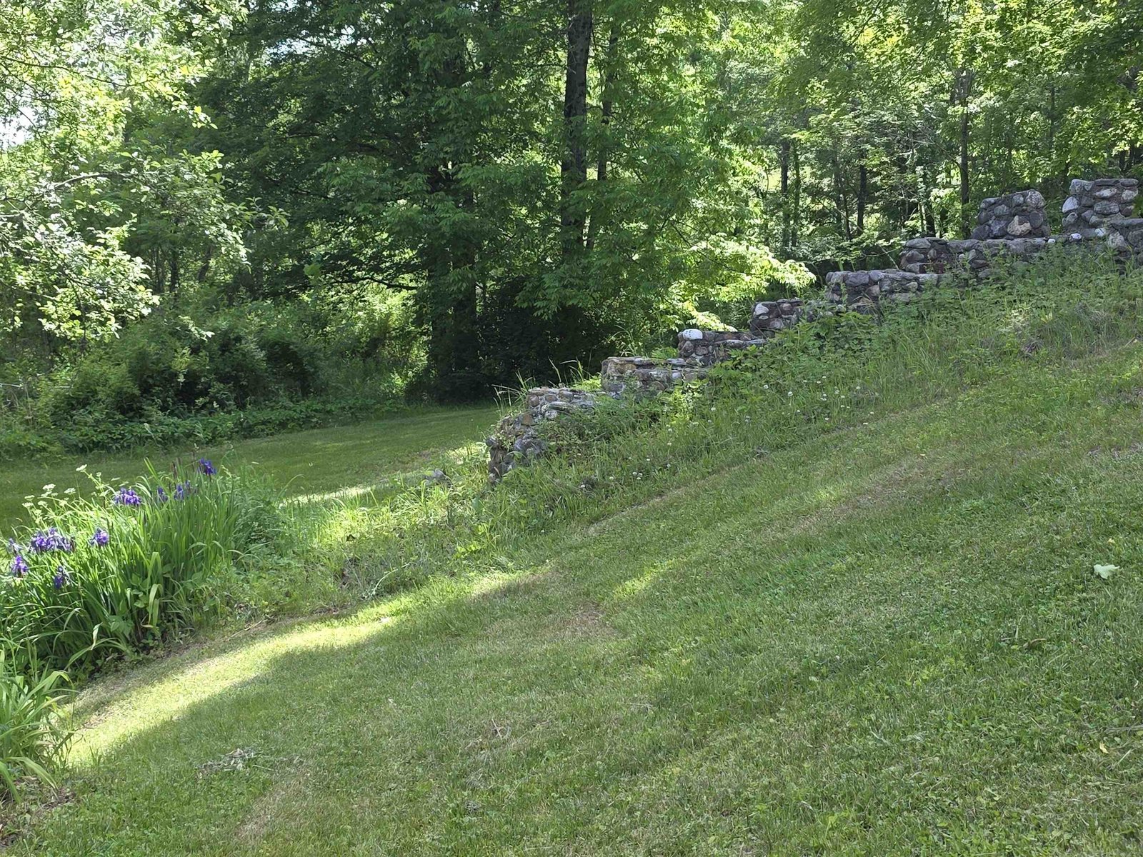 295 Spencer Hollow Road